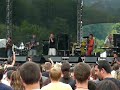Benátská noc - Malá Skála - 28.7.2007toto točil Šáfafotky z festu zde:http://mathes.rajce.idnes.cz/07.07.26.-29._Benatska_noc_-_Mala_Skala/