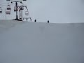Snowboarding 026.MPG