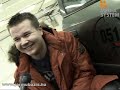 J�rm?sz�ps�gverseny 2008! (fot�z�s, vide�z�s)