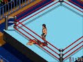 DPW LoH Title Match: Jintaro Mazaki vs Monster Takeshi(c) P4