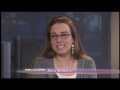 Click here to watch this video NewsNite: Friday, May 25, 2012