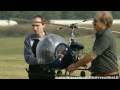 That's all....Aeromodellismo a Vercelli!