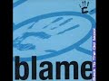 Blame- This Piano Blame- This Piano