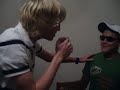 funny sports news volume 2
