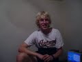 funny sports news volume 2