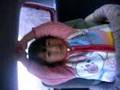 videos de uh Hirominho 2