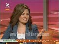 hanimehwar-Part 1