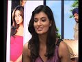 www.erosentertainment.com Bollywood.. Anytime, Anywhere!