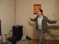DSCF1425