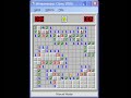 minesweeper intermediate 11 minesweeper intermediate 11