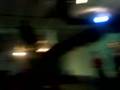 videos de louvor ..A videira
