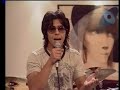 La Cepa Torcida - Como Yo Contigo (tonada)