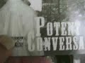 Classic Rap 2 Classic Rap 2