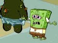 SpongeBong HempPants PART 1