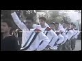 Great Debka (p3 of 4) دبكة