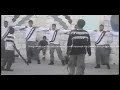 Great Debka (p3 of 4) دبكة