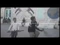 Great Debka (p3 of 4) دبكة