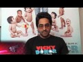 BollyBOX