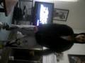 videos de tOUCh