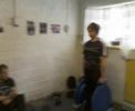 174kg 30,50s hold
