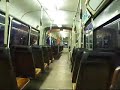 Trams (Bahnen) in Bremen