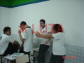 vitin-vs-monte.html