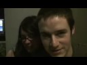 Mark & Karen\ Mark & Karen\