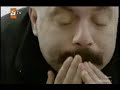 Adanali Yavuz- Maraz Ali´nin Mezarinda Final 2010
