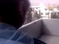 trancasos en el bacho 10