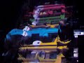 Video0039.3gp