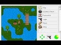 http://www.gameanyone.com video walkthroughs: http://www.gameanyone.com.