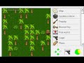 http://www.gameanyone.com video walkthroughs: http://www.gameanyone.com.