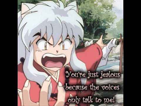 \\\\\\\\\\\\\\inuyasha hentai\\\\\\\\\\\\\\