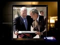 Mike Talks Katrina and McCain's VP Pick on Keith Olbermann