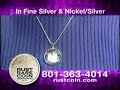 RRC Generic Gift RRC Generic Gift