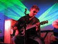 FACE UNPLUGGED - Hymm FACE UNPLUGGED - Hymm