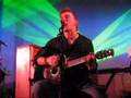FACE UNPLUGGED - Hymm