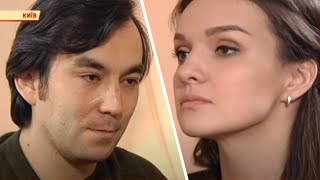 Эксклюзивное интервью ГРУшников Разговор Ерофеева с украинской журналисткой