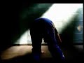 AS CARNEIRAS - videodan�a - URZE cia de dan�a