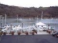 Dart Marina Hotel and Spa - wknd trip