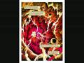 mephisto vs galactus