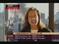 BBC Building 7 Collapse