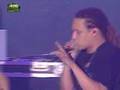 clip video Da Weasel (no Principio Era) O Verbo