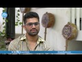 bheems ceciroleo biography bheems ceciroleo biography