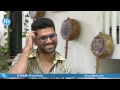 bheems ceciroleo biography bheems ceciroleo biography