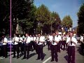 banda di conversano  caggiano 