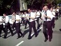 banda di conversano  caggiano 
