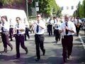 banda di conversano  caggiano 
