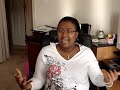 English Language Rant