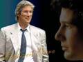 George Clooney, Brad Pitt, J.Duhamel, R. Gere & B. Affleck